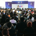 Beca Sí Irapuato