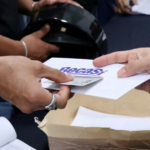 Becas Sí Irapuato