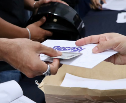 Becas Sí Irapuato