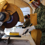 Canje de Armas Irapuato