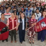 Centro Comunitario Irapuato