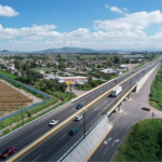 Comunidades rurales Irapuato