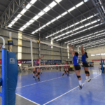Deporte en Irapuato
