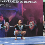 Deporte en Irapuato