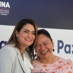 Espacios de Paz Irapuato