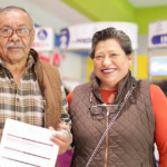 Finanzas públicas Irapuato