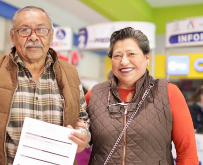 Finanzas públicas Irapuato