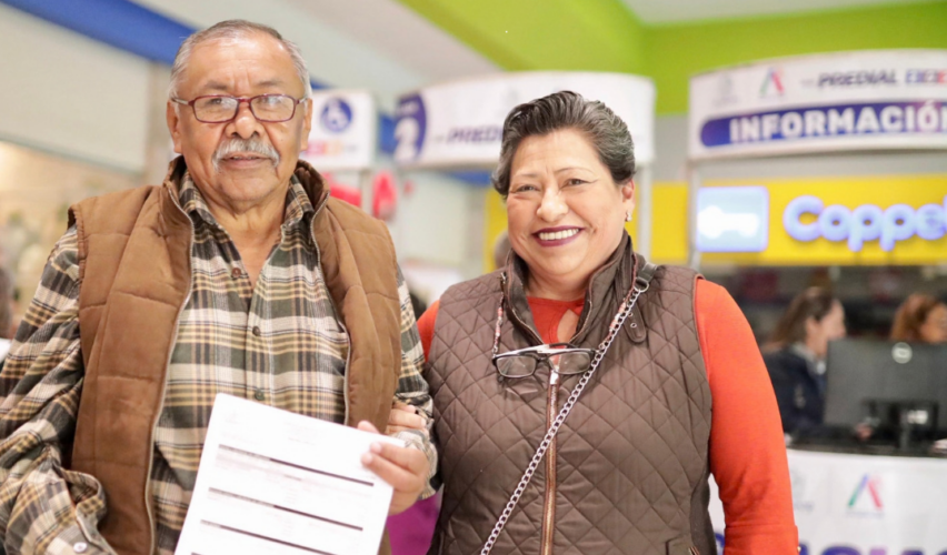 Finanzas públicas Irapuato