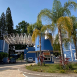 Gimnasio Paralímpico Irapuato