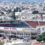 Gran Manzana Irapuato