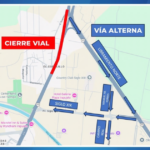 Infraestructura de Irapuato
