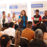 Miércoles Ciudadano Irapuato