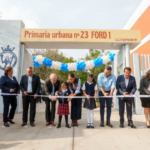 Regreso a clases Guanajuato