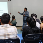 Salud mental Irapuato