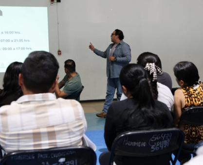 Salud mental Irapuato