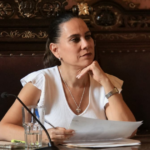 Segundo Informe Irapuato