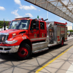 Simulacro Nacional Irapuato
