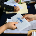 becas en Irapuato
