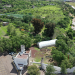 política ambiental Irapuato