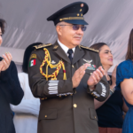 saldo blanco Irapuato