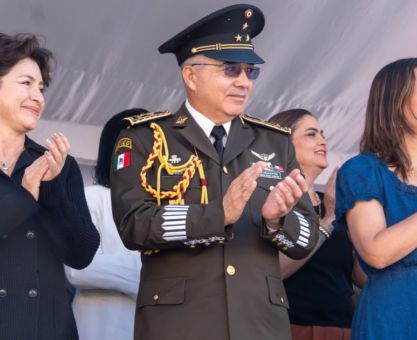 saldo blanco Irapuato