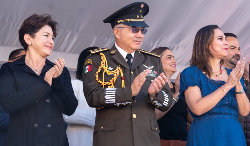 saldo blanco Irapuato