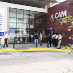 trámites digitales Irapuato