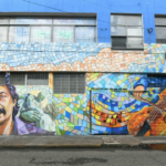 Arte de Irapuato