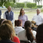 Bulevar Paseo Irapuato