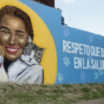 Colonia Responsable de Mascotas