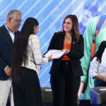 Feria Profesiográfica Irapuato