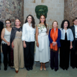 Festival Internacional Cervantino