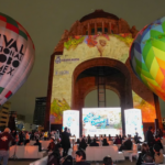 Festival Internacional del Globo