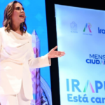Futuro de Irapuato