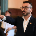 Gerardo Barroso Irapuato