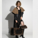 León en Fashion Week