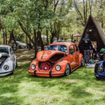 Racing Fest 2026