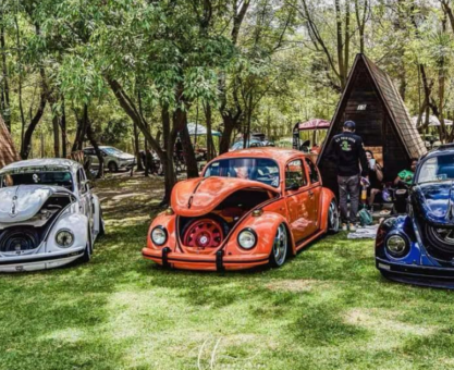 Racing Fest 2026