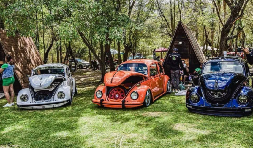 Racing Fest 2026