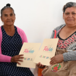Redes de Paz Irapuato