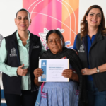 Redes de Paz en Irapuato