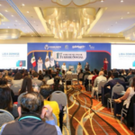 Turismo social en Guanajuato