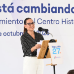 Semana de Cultura Laboral