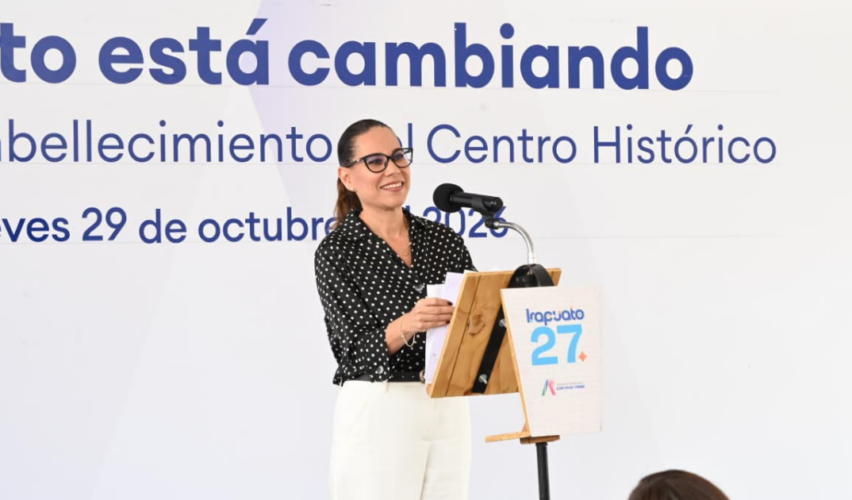Semana de Cultura Laboral