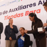 auxiliares auditivos en Irapuato