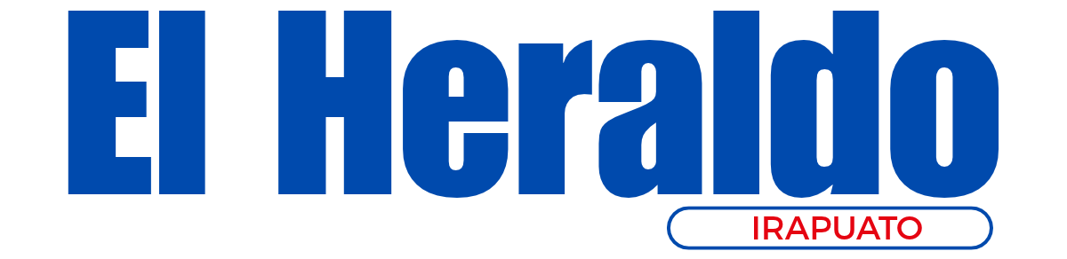 El Heraldo de Irapuato