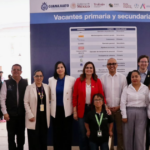 inclusión laboral en Irapuato