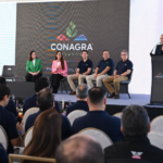 inversión en Irapuato