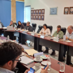 obras de vivienda en León