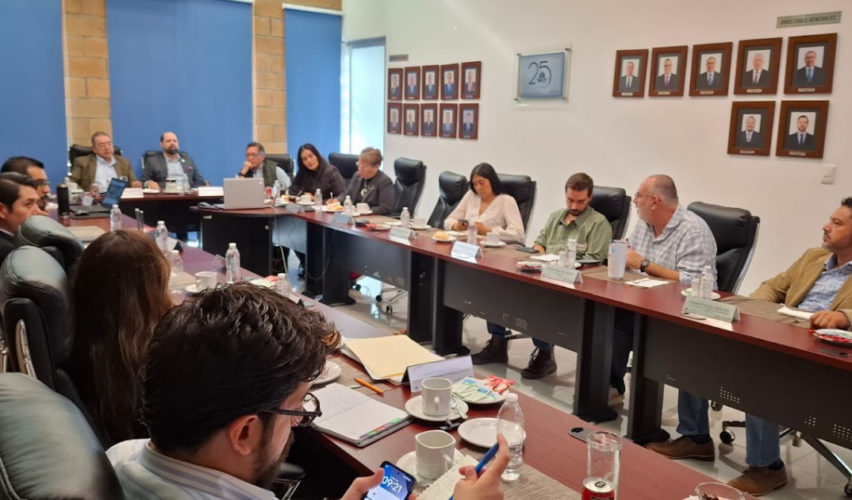 obras de vivienda en León